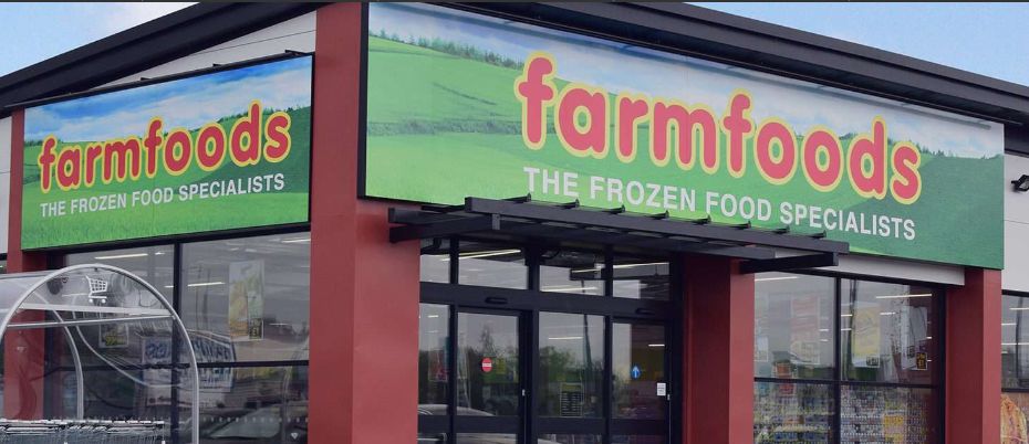 去英国最便宜的方法,初到南京怎么赚钱