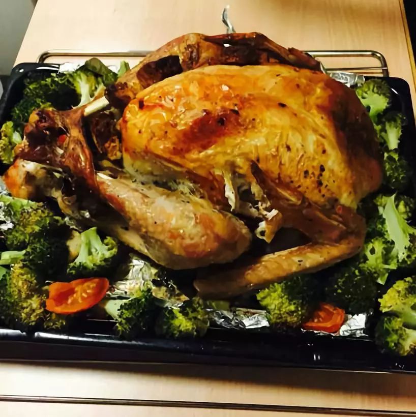 去英国最便宜的方法,初到南京怎么赚钱