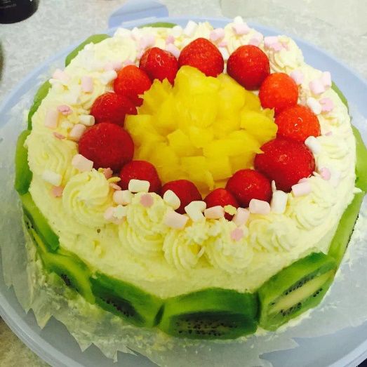 去英国最便宜的方法,初到南京怎么赚钱