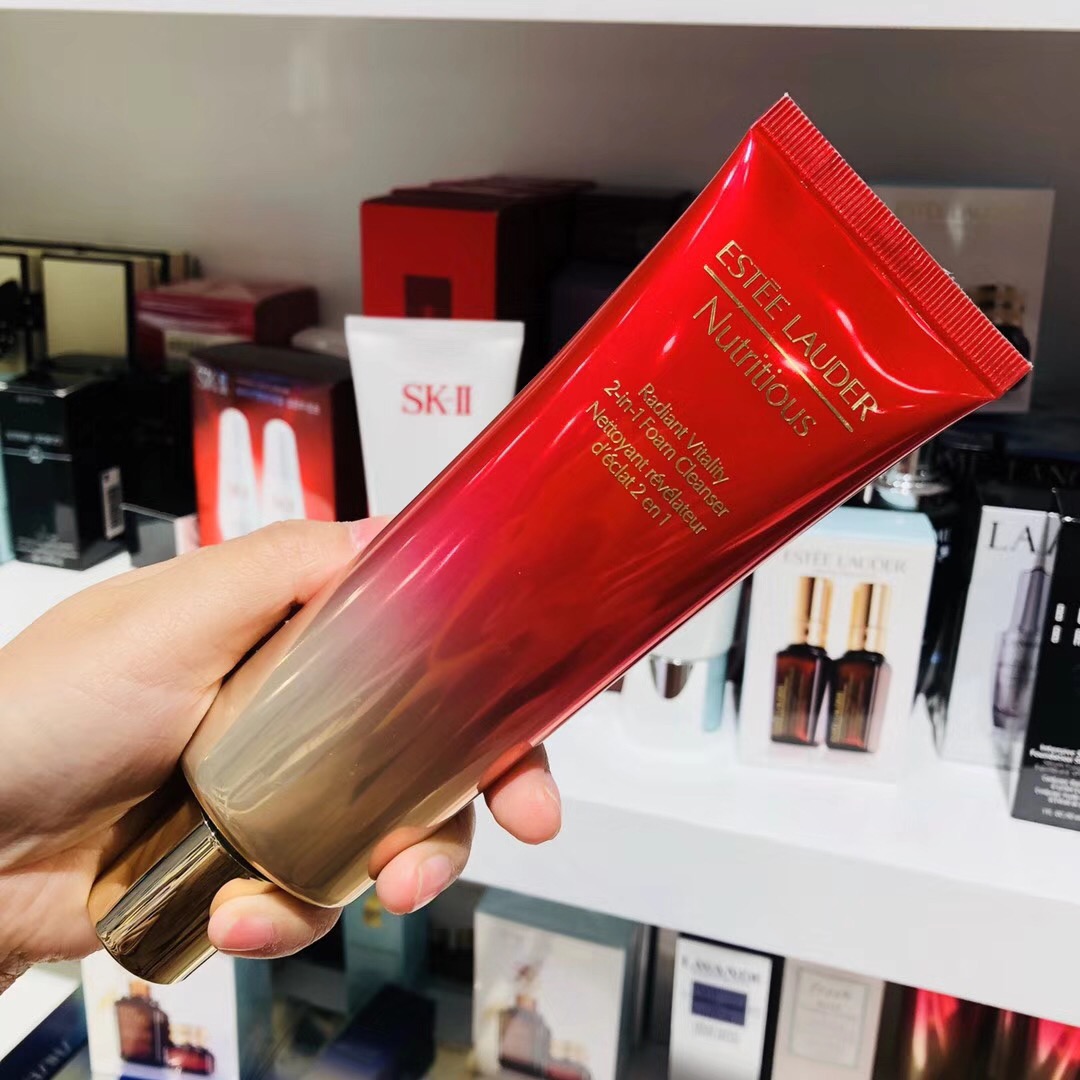 一款能真正把脸洗干净的洁面产品,什么洁面最干净又温和