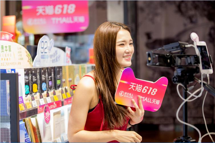 濞囧叞浣充汉缇庡鎵嬫硶,濞囧叞浣充汉鍖栧鏁欑▼