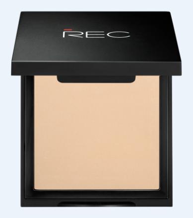 濞囧叞浣充汉缇庡鎵嬫硶,濞囧叞浣充汉鍖栧鏁欑▼