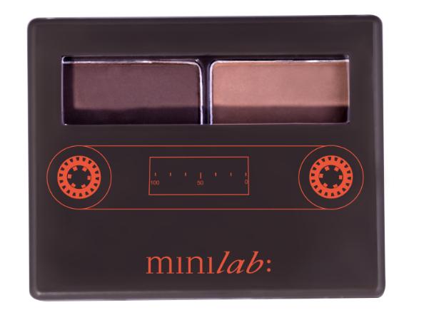 濞囧叞浣充汉缇庡鎵嬫硶,濞囧叞浣充汉鍖栧鏁欑▼