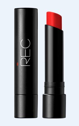 濞囧叞浣充汉缇庡鎵嬫硶,濞囧叞浣充汉鍖栧鏁欑▼