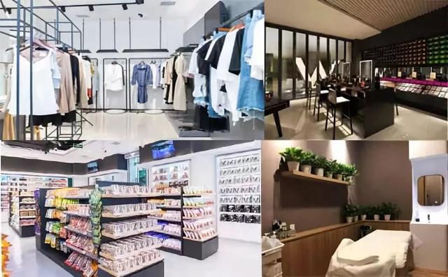 o2o模式顺丰,顺丰布局o2o电商解析