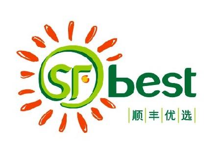 o2o模式顺丰,顺丰布局o2o电商解析