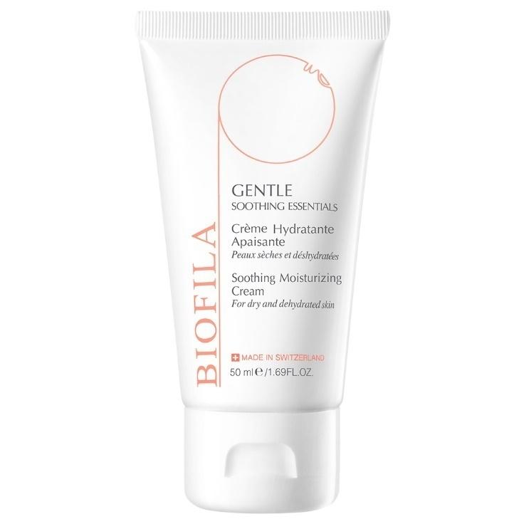 濞囧叞浣充汉缇庡鎵嬫硶,濞囧叞浣充汉鍖栧鏁欑▼