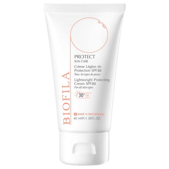 濞囧叞浣充汉缇庡鎵嬫硶,濞囧叞浣充汉鍖栧鏁欑▼