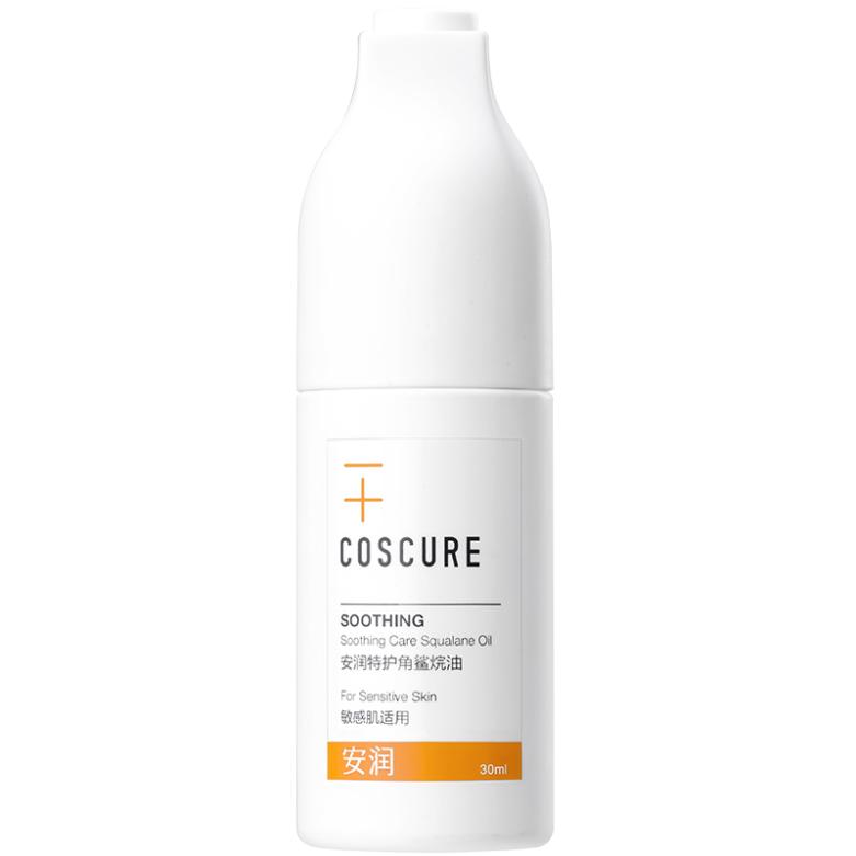 濞囧叞浣充汉缇庡鎵嬫硶,濞囧叞浣充汉鍖栧鏁欑▼