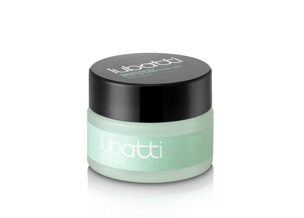 濞囧叞浣充汉缇庡鎵嬫硶,濞囧叞浣充汉鍖栧鏁欑▼