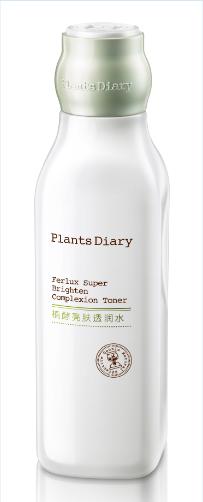 濞囧叞浣充汉缇庡鎵嬫硶,濞囧叞浣充汉鍖栧鏁欑▼