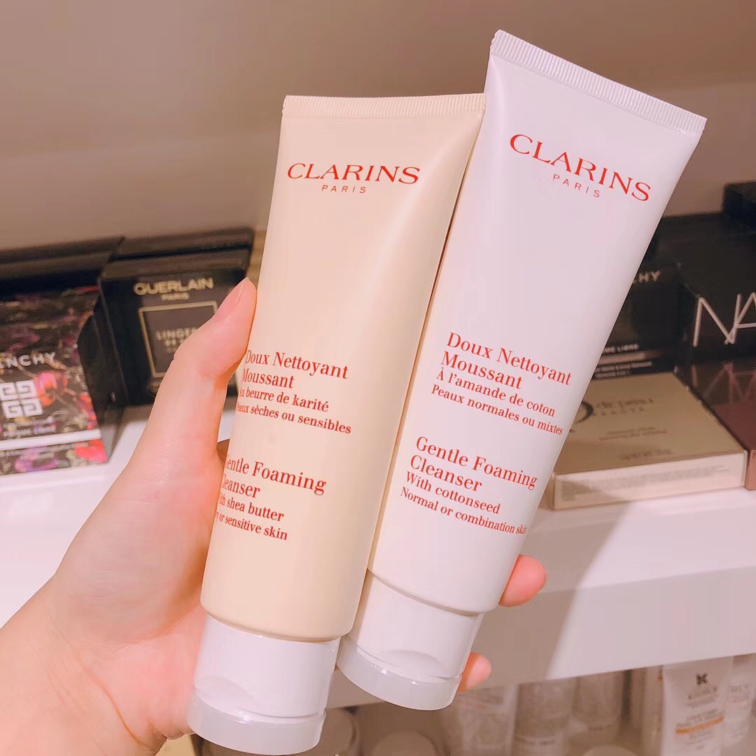 一款能真正把脸洗干净的洁面产品,什么洁面最干净又温和