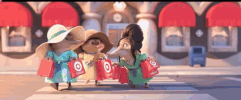 昆明南博会曲靖展区,南博会2023昆明卖些什么