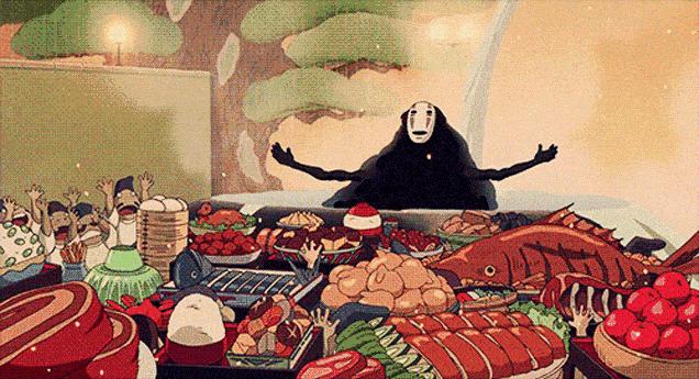 昆明南博会曲靖展区,南博会2023昆明卖些什么