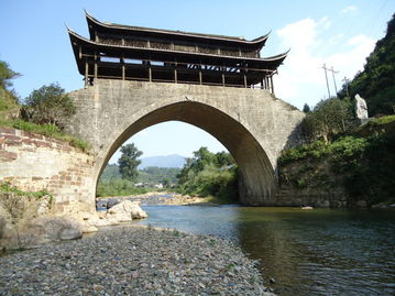 「九州文学」刘海军丨近体诗丨天南地北大中华