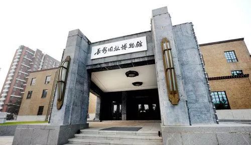 安徽国庆景区优惠,国庆广西景区优惠