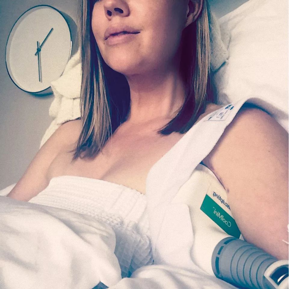 尖叫美妆｜斜杠青年谁都想当，但谁的事业线都不想有副线