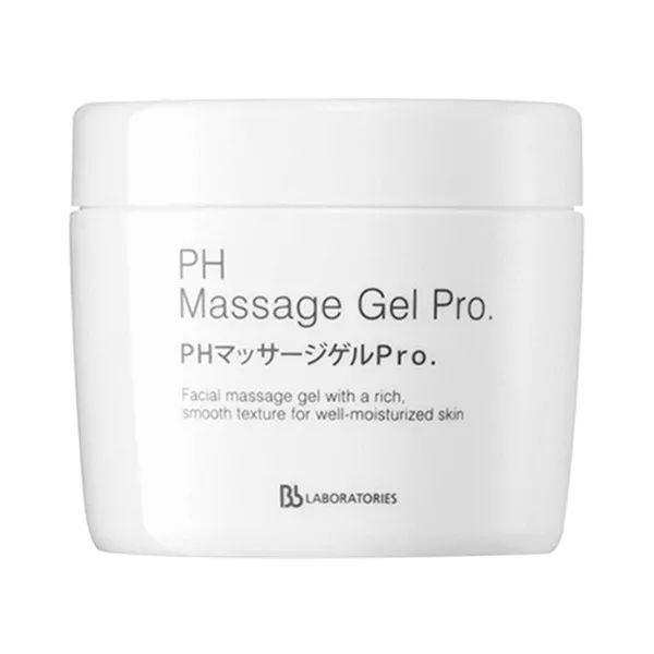 尖叫美妆｜斜杠青年谁都想当，但谁的事业线都不想有副线