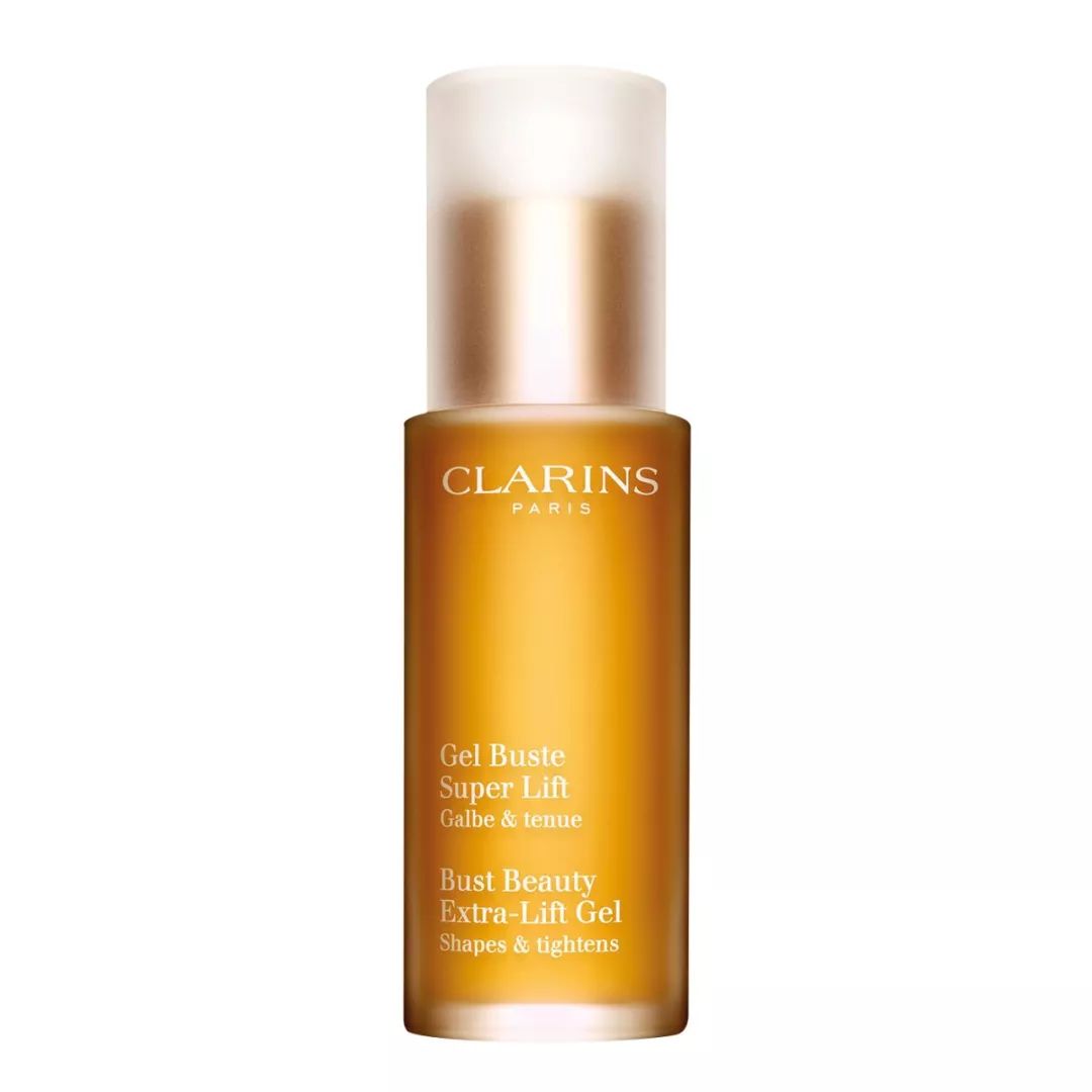 尖叫美妆｜斜杠青年谁都想当，但谁的事业线都不想有副线