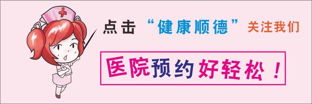广东人为什么湿气重不能吃辣,广东人喜欢喝汤是因为湿气重