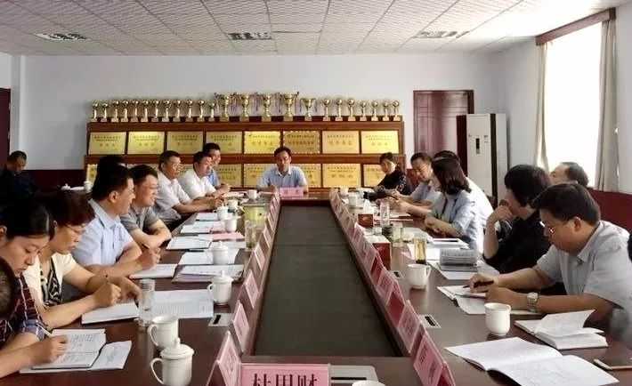 临沂市妇联,临沂市兰山区妇联