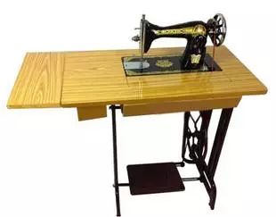 80后老阿姨晒嫁妆被晒,晒晒80后老阿姨的嫁妆花被子