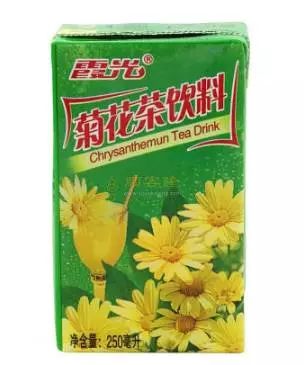 80后老阿姨晒嫁妆被晒,晒晒80后老阿姨的嫁妆花被子