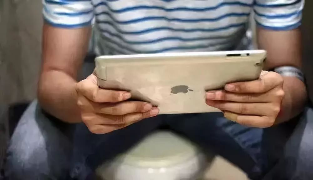 健康养生的可怕真相,医院专家证实这17种病纯属忽悠