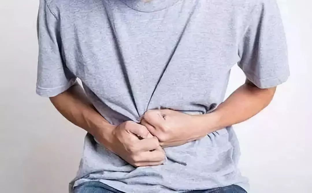 健康养生的可怕真相,医院专家证实这17种病纯属忽悠