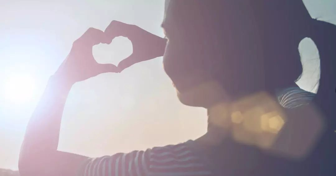 健康养生的可怕真相,医院专家证实这17种病纯属忽悠