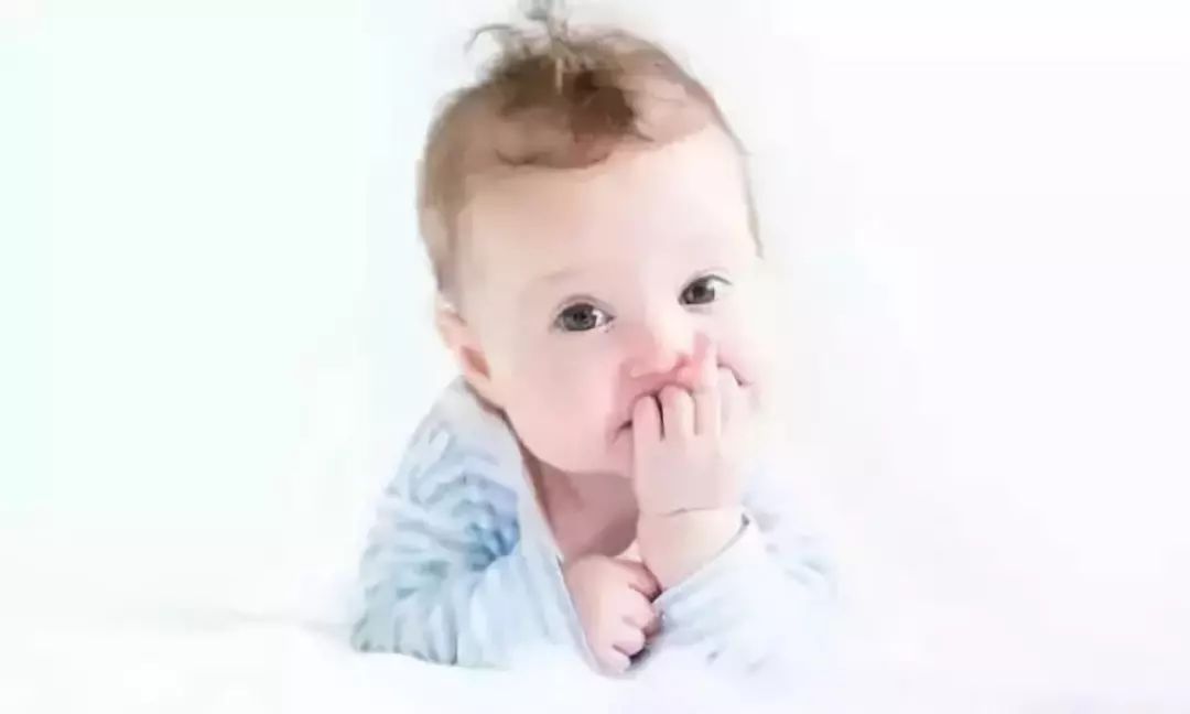 健康养生的可怕真相,医院专家证实这17种病纯属忽悠