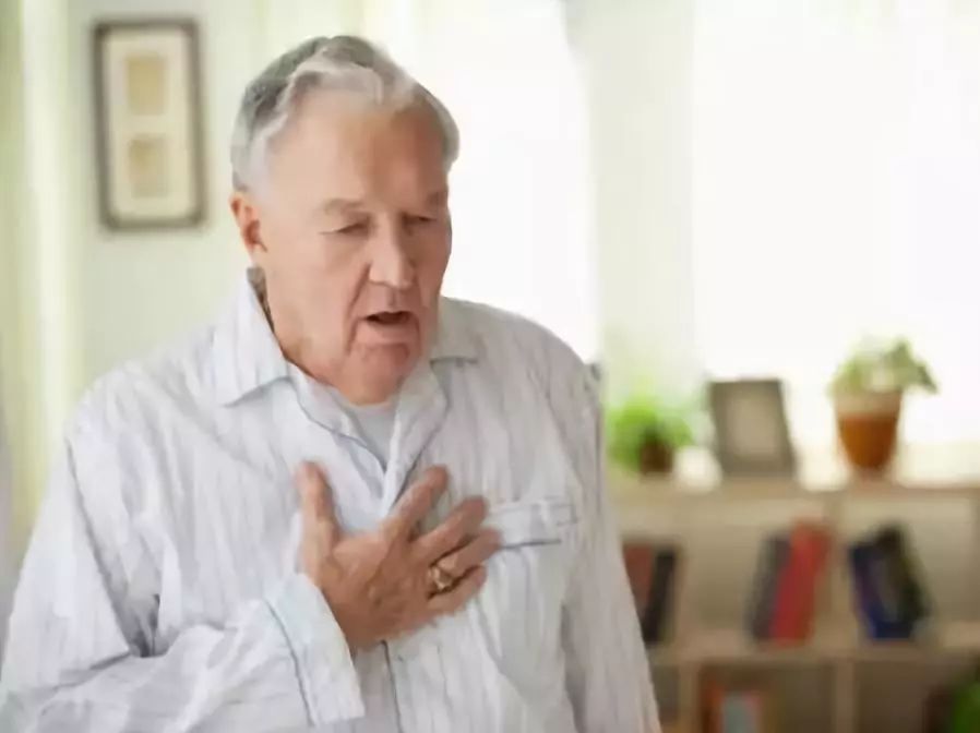 健康养生的可怕真相,医院专家证实这17种病纯属忽悠