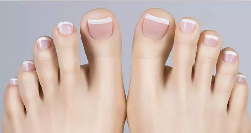 健康养生的可怕真相,医院专家证实这17种病纯属忽悠