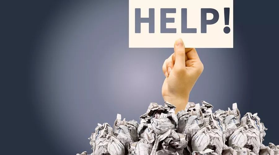 抬杠与辩论,如何纠正抬杠