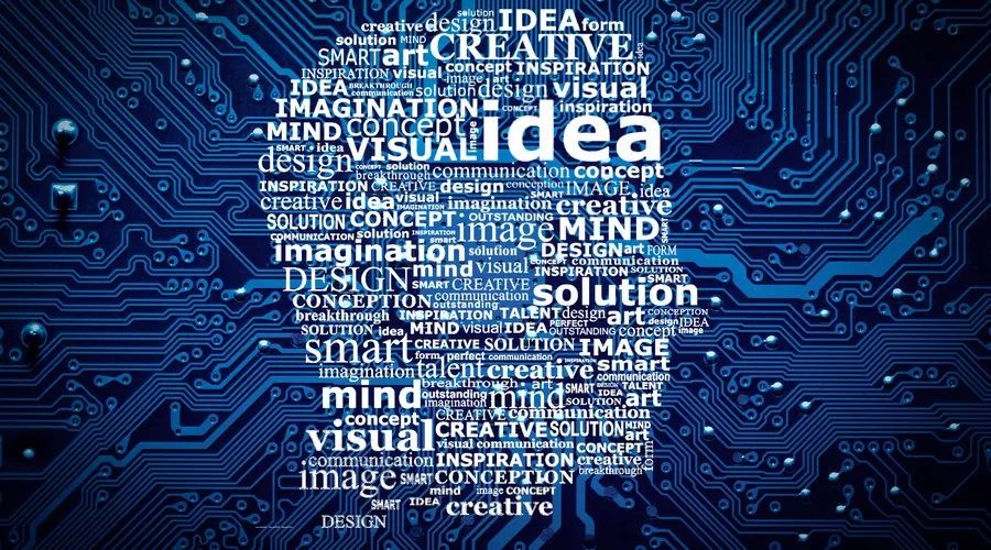 抬杠与辩论,如何纠正抬杠