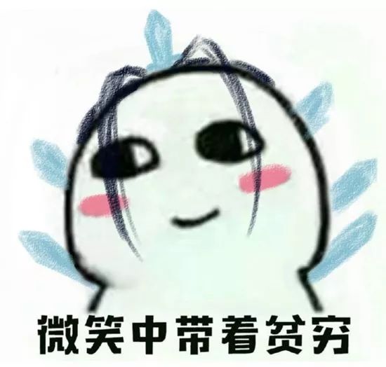 天天中彩票的最新消息,为什么有人天天中彩票