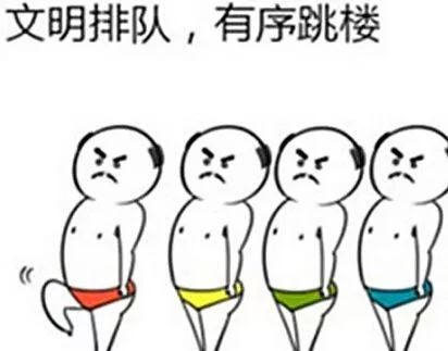 天天中彩票的最新消息,为什么有人天天中彩票