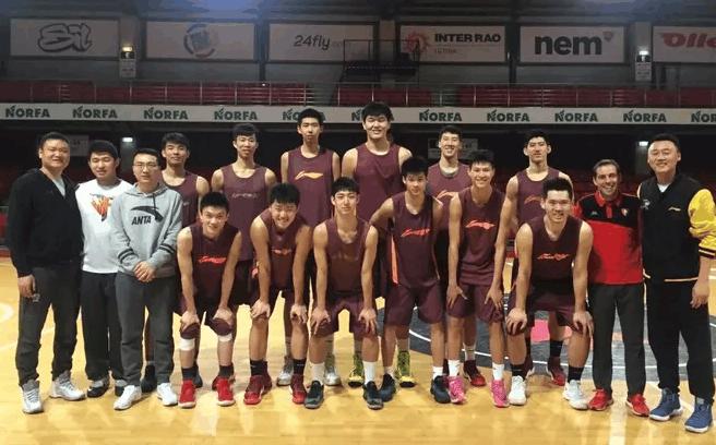 朱芳雨放走潜力内线,放走曾繁日朱芳雨后悔吗