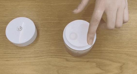 为什么每个女人，都想成为法国女人？