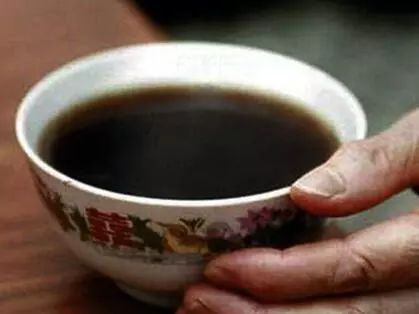 中国女的输卵管有毛病的多吗,女生输卵管是不是很容易出问题