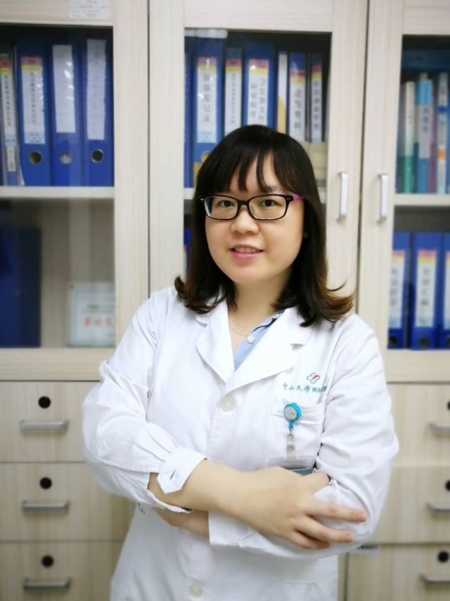 药师说药药,药师说药凉茶