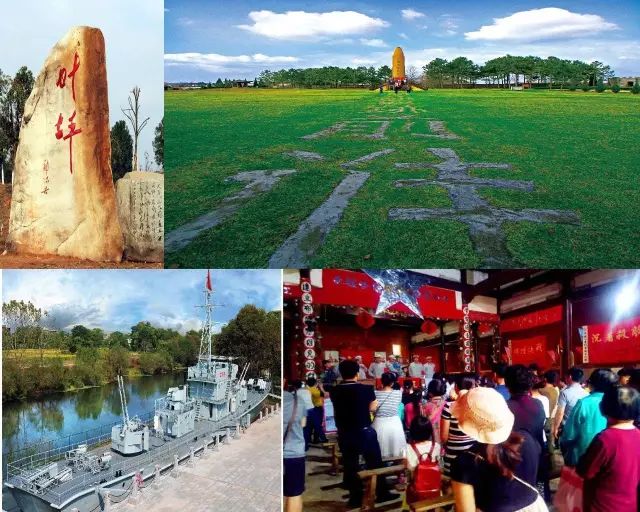 3月8号妇女节国家有规定放假吗,3月8日妇女节公司不给放假合法吗