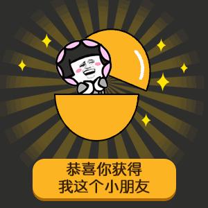 2022世界杯体彩为什么停售,为什么世界杯网上购彩停售了