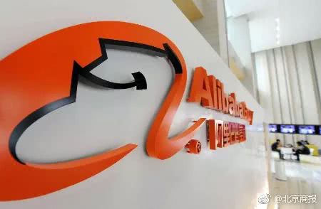 今年618，谷歌直接在京东下单5.5亿美元，购物车里装了什么？