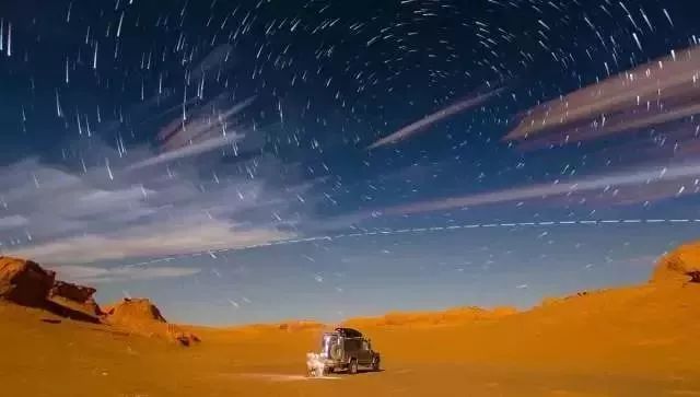 南昌去内蒙古攻略路线 (南昌去内蒙古怎么走最便宜)