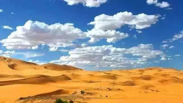 南昌去内蒙古攻略路线 (南昌去内蒙古怎么走最便宜)