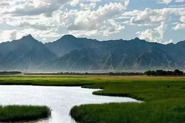 南昌去内蒙古攻略路线 (南昌去内蒙古怎么走最便宜)