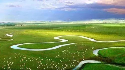 南昌去内蒙古攻略路线 (南昌去内蒙古怎么走最便宜)