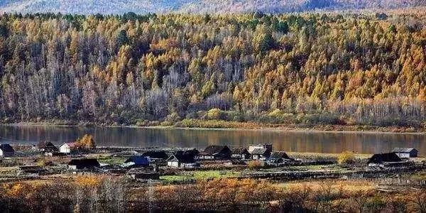 南昌去内蒙古攻略路线 (南昌去内蒙古怎么走最便宜)