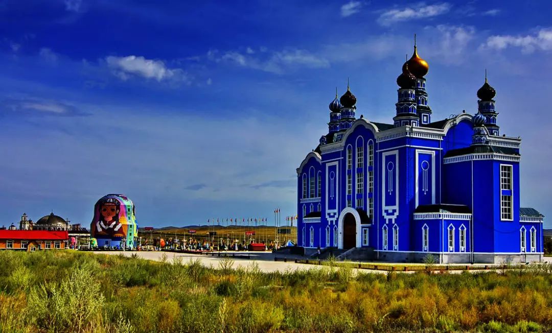 南昌去内蒙古攻略路线 (南昌去内蒙古怎么走最便宜)